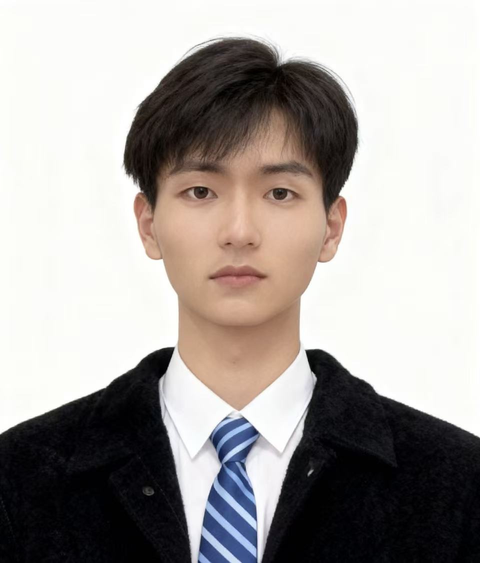 Jami Maria - Global Supply Chain Expert